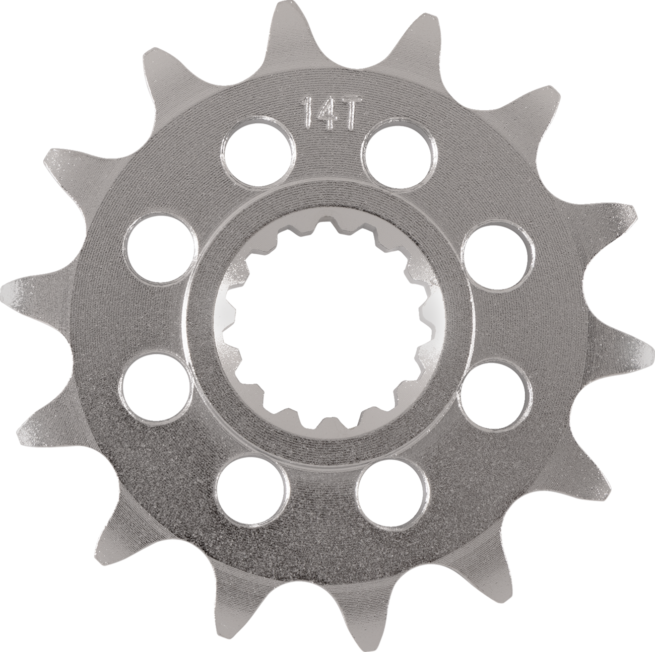 Front Sprocket