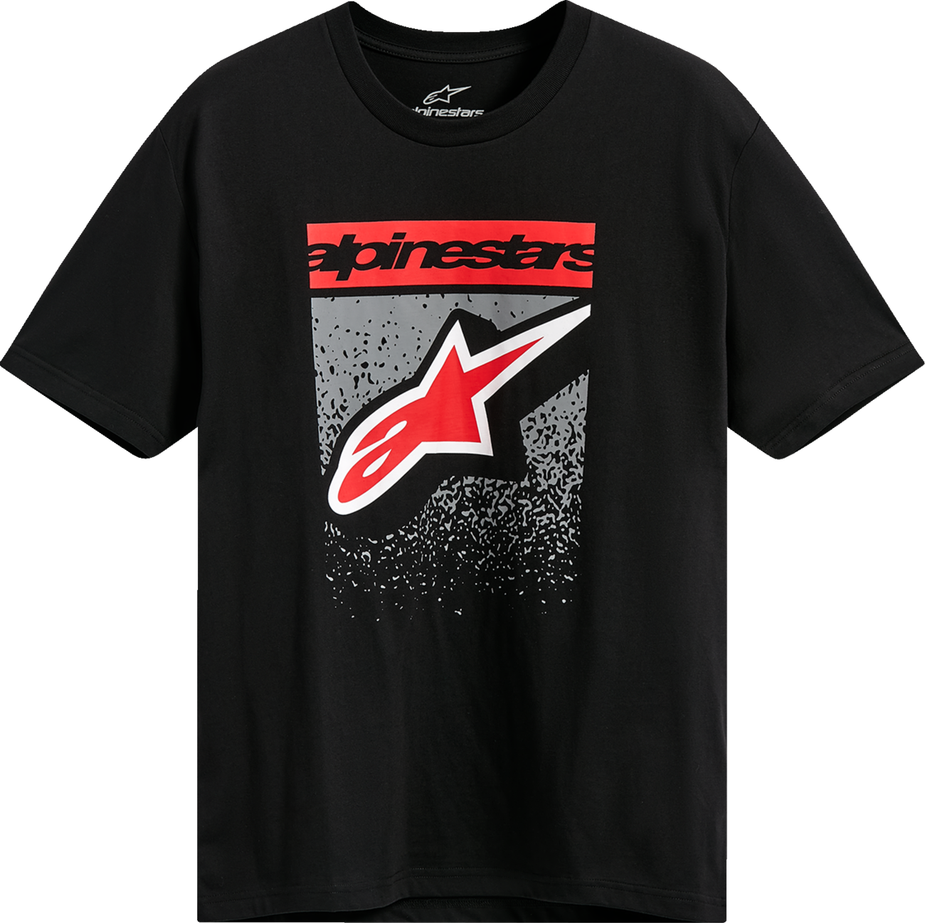 ALPINESTARS Noka CSF T-Shirt