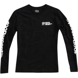 LONG SLEEVE T-SHIRTS LONG SLEEVE T-SHIRTS