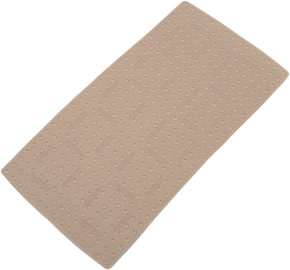 Universal Traction Pad Kit