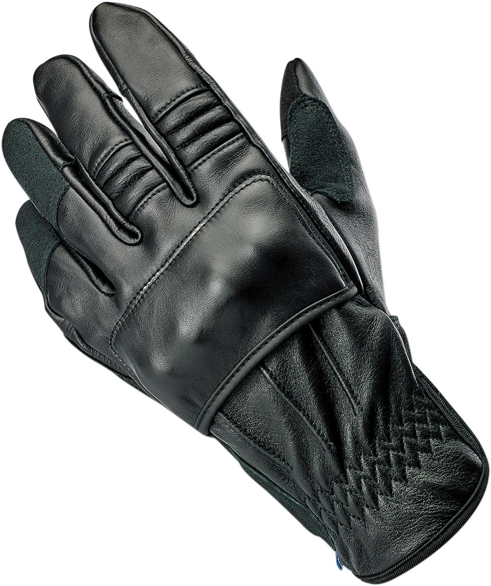 Biltwell Belden Gloves