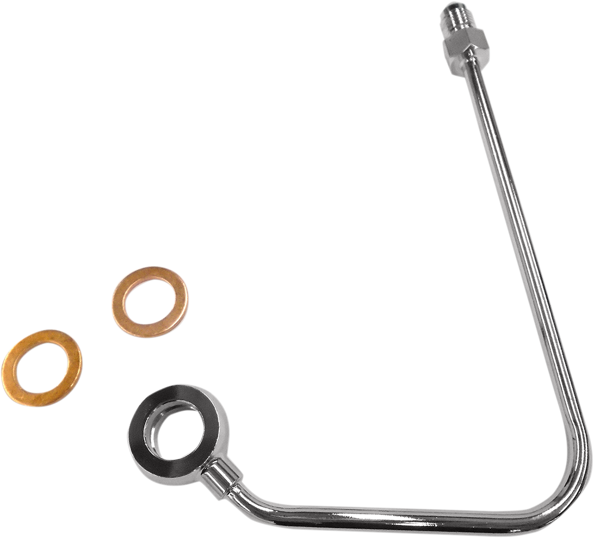 ABS Upper Brake Line Adapter