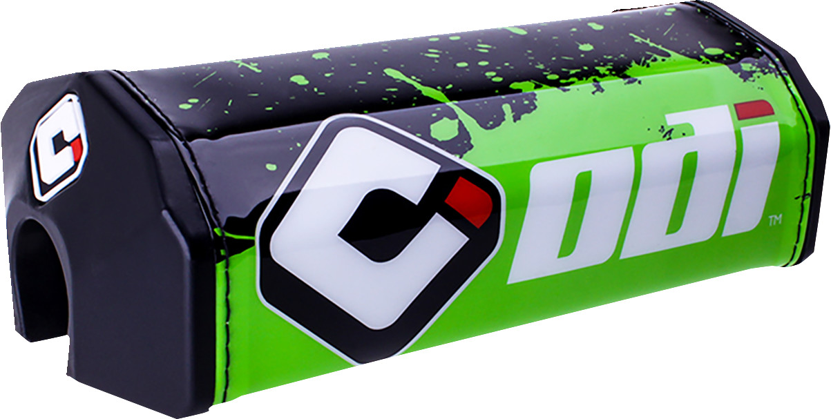 ODI Oversized Handlebar Pad