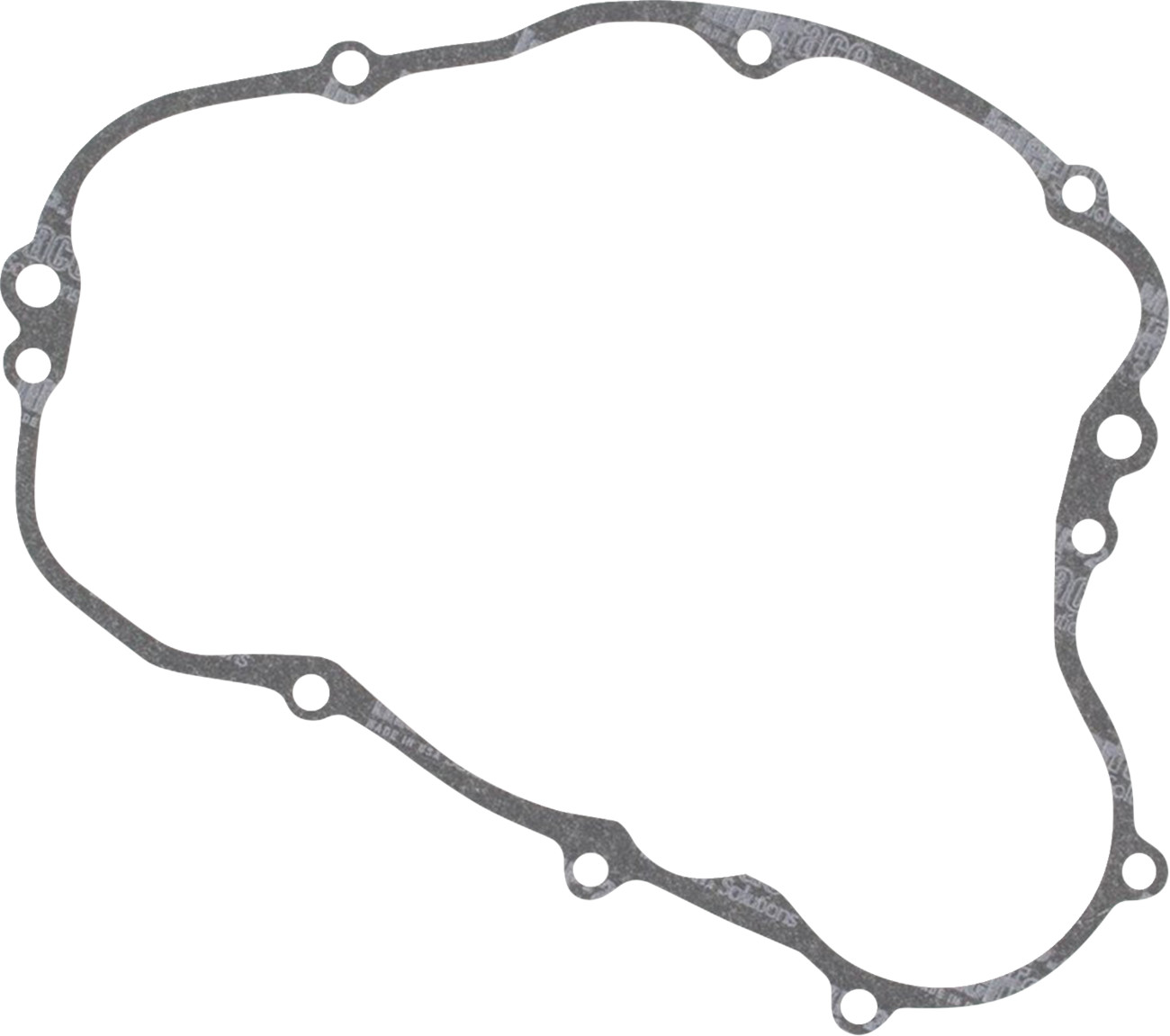 Moose Racing Side Cover Gasket Kit