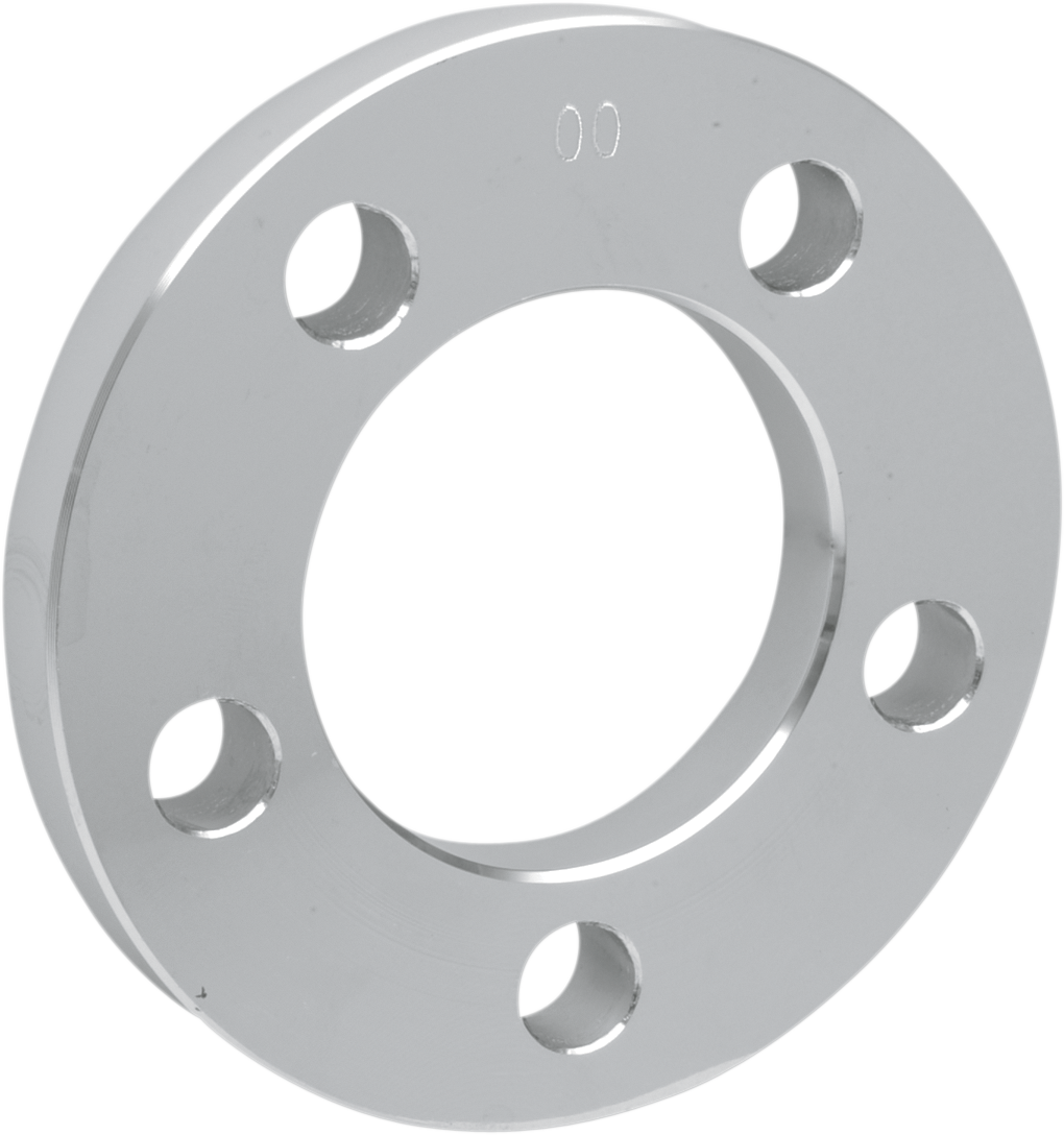 Drag Specialties Rear Sprocket or Pulley Spacer