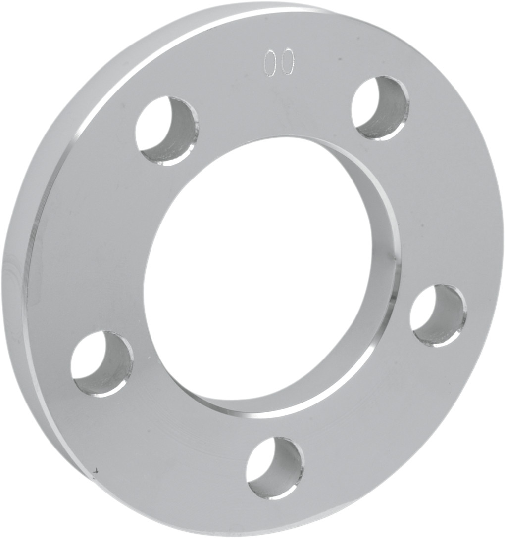 Drag Specialties Rear Sprocket or Pulley Spacer