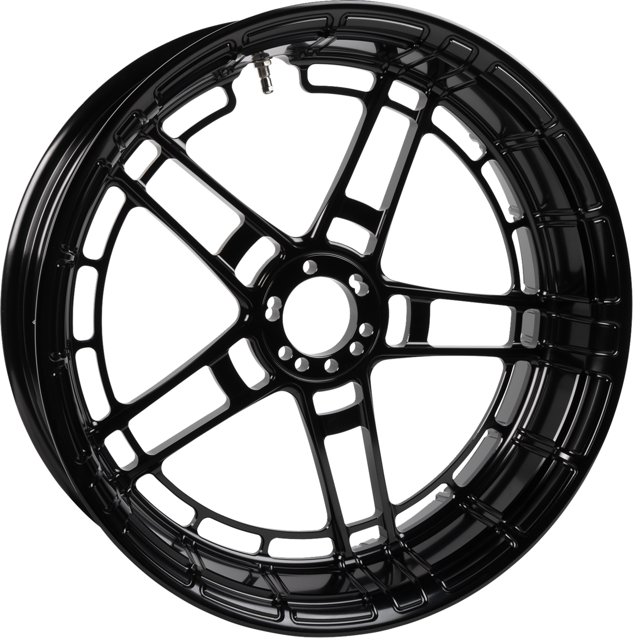 ARLEN NESS Flatline Rim