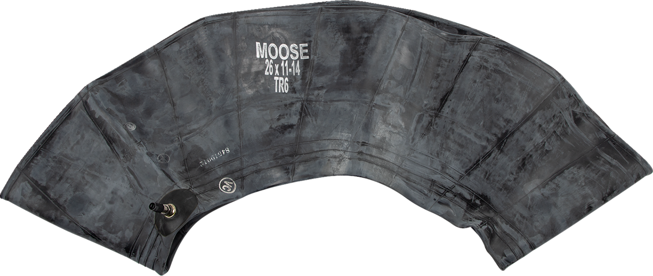 Moose Racing HD ATV / UTV Tubes