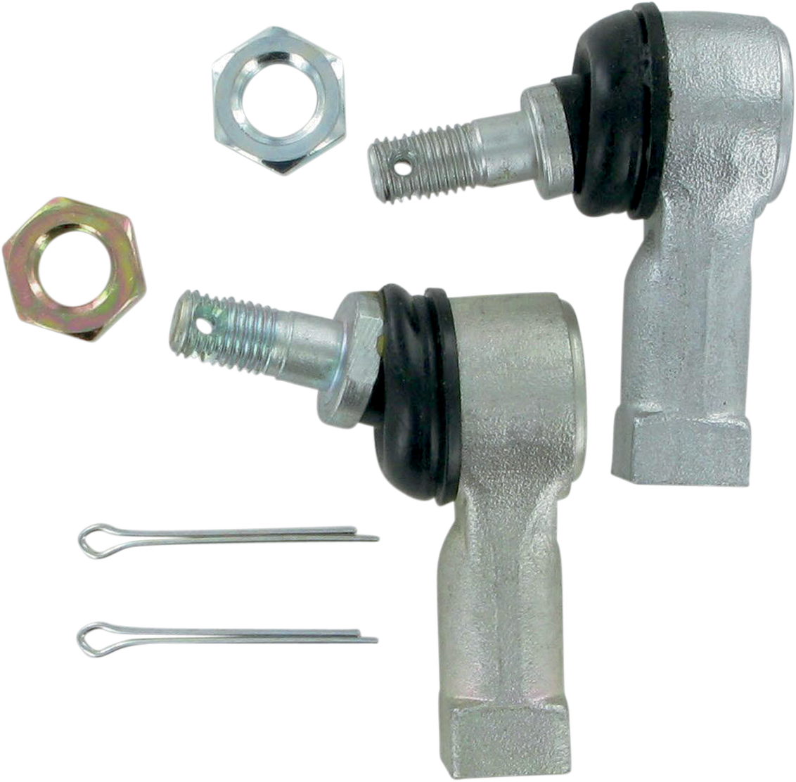 Tie-Rod End Kit