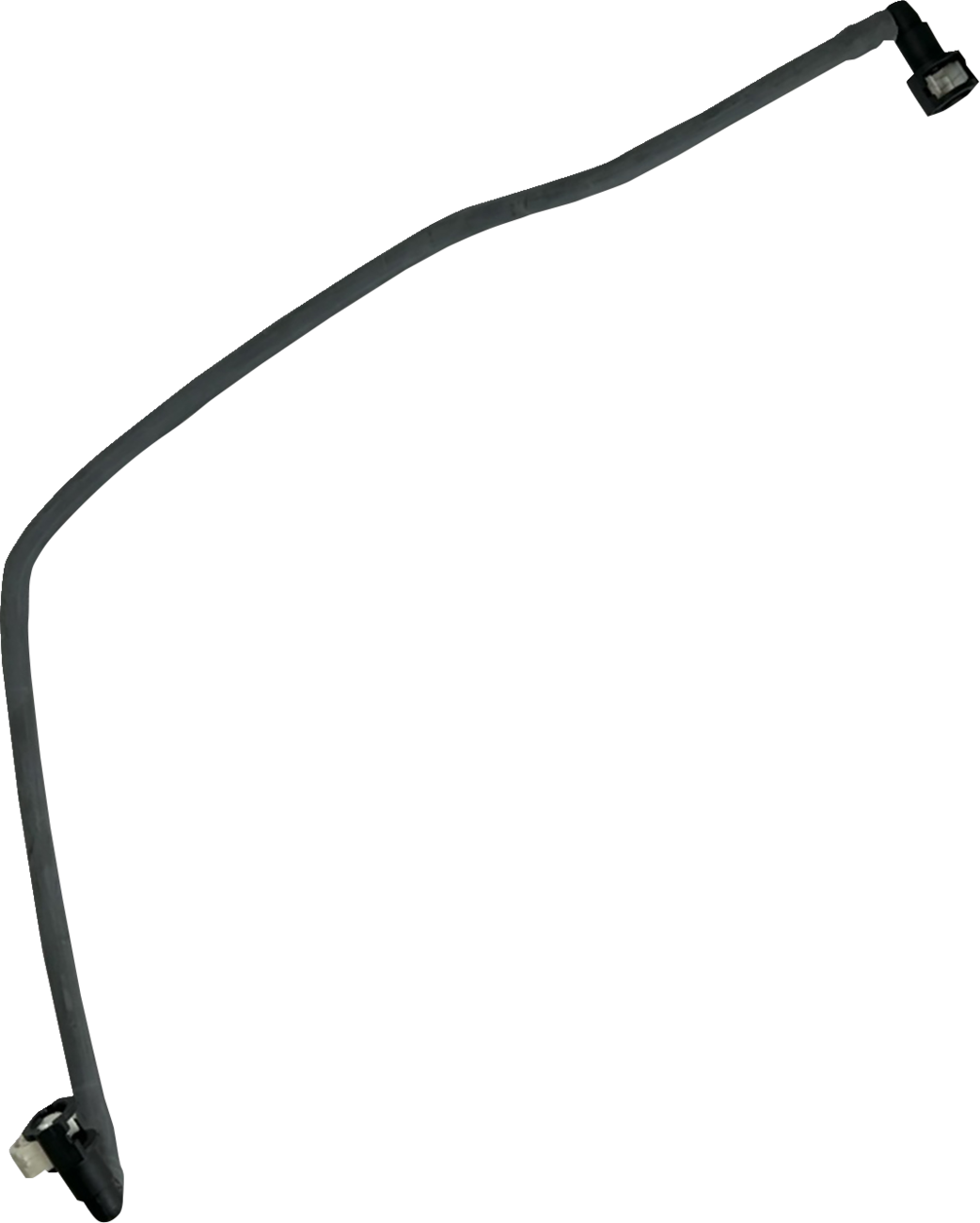 Moose Racing Replacement Fuel Line