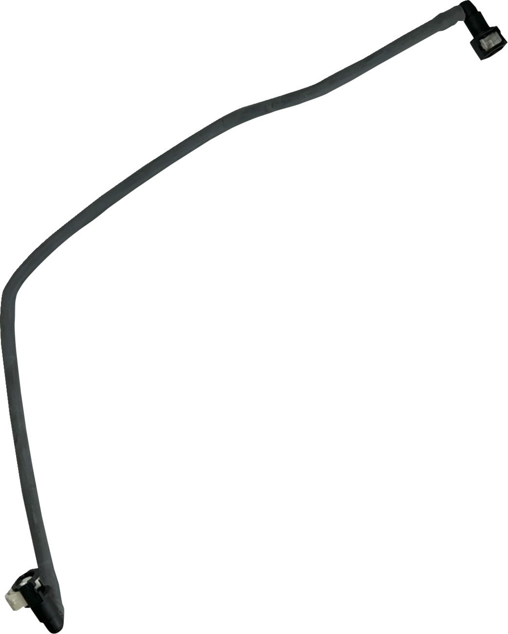 Moose Racing Replacement Fuel Line