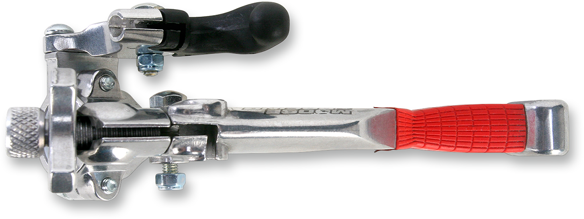 Moose Racing EZ3 Easy Pull Clutch Lever w/ Perch