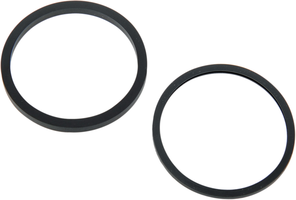 Drag Specialties Caliper Seal Kit