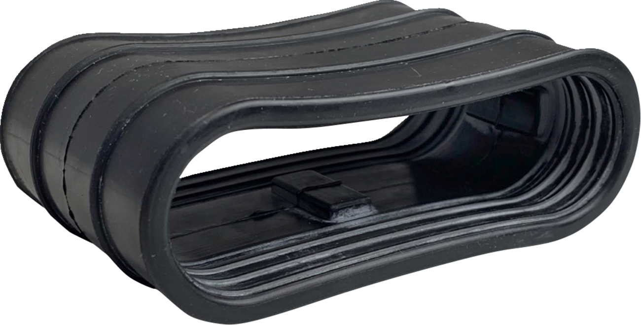 Clutch Boot