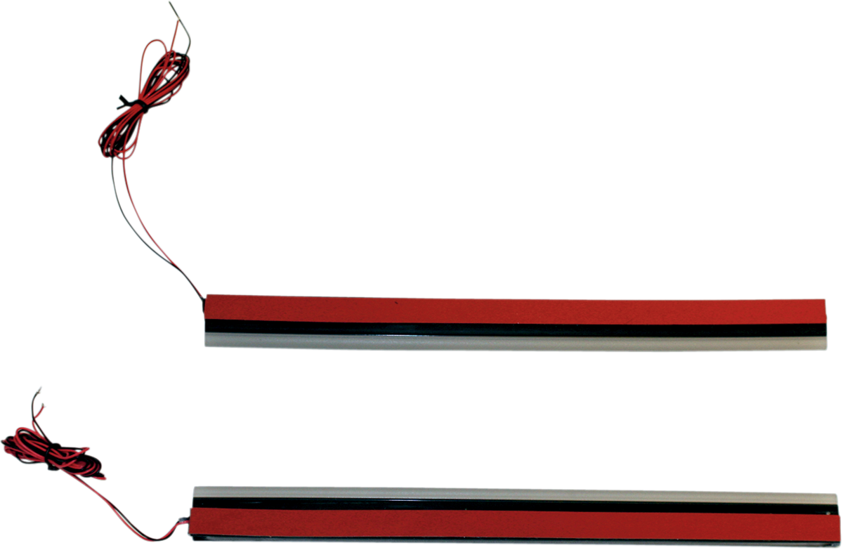 Custom Dynamics Universal Mega Plasma Rod Lights