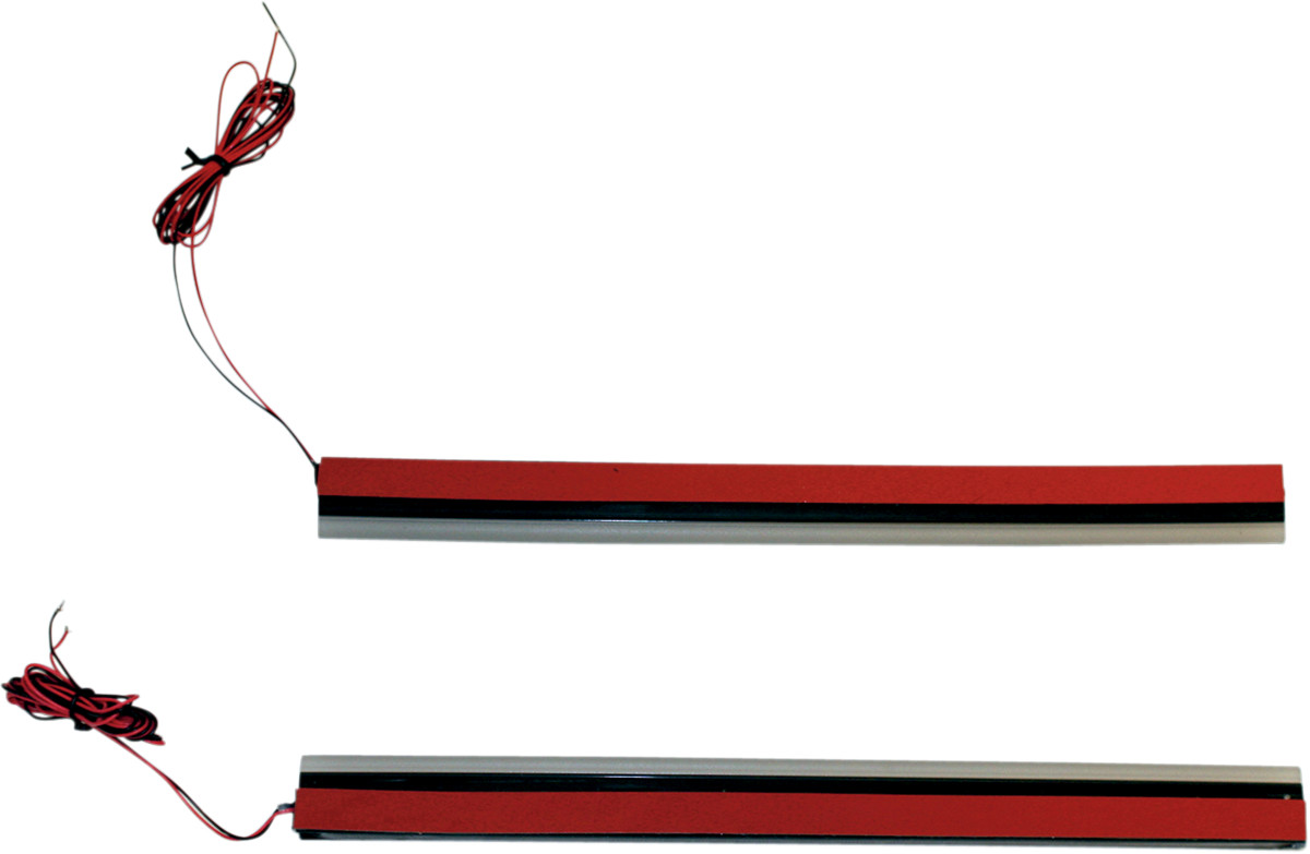 Custom Dynamics Universal Mega Plasma Rod Lights