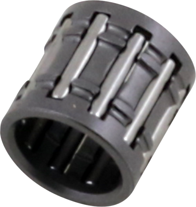 HOT RODS Wrist Pin Bearing