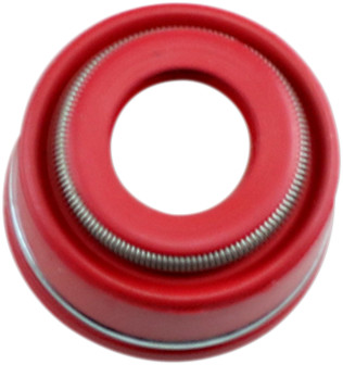 KIBBLEWHITE Valve Guide Seals