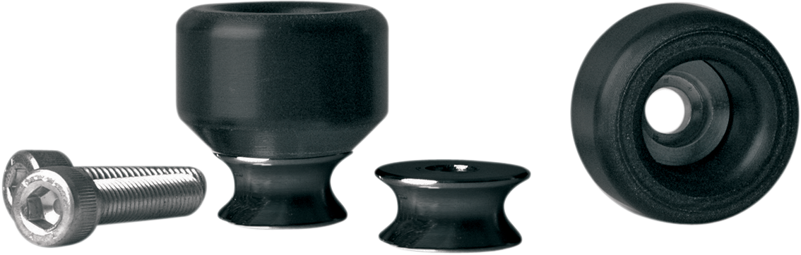 VORTEX Swingarm Slider Spools