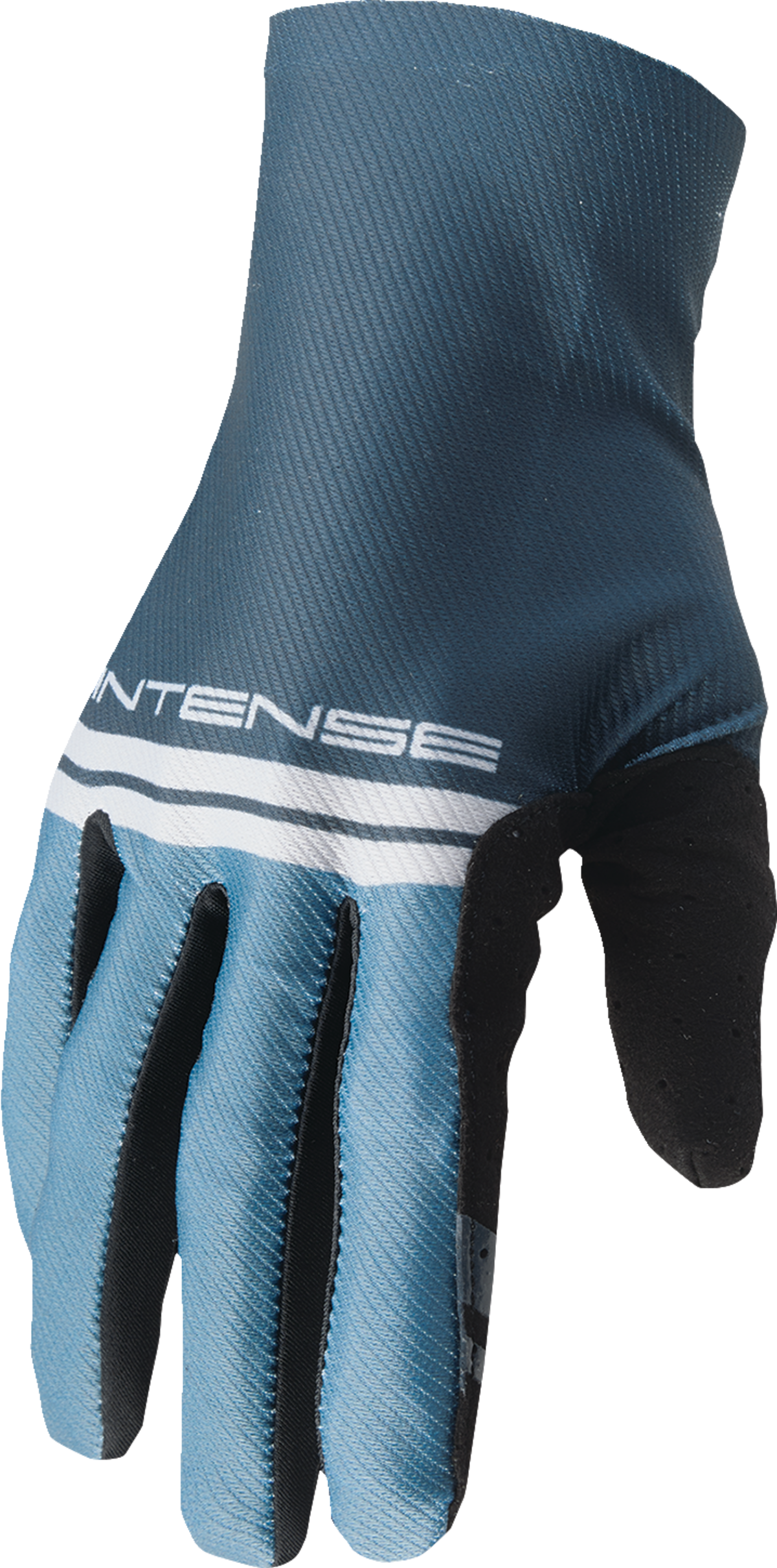 THOR Intense Assist Censis Gloves
