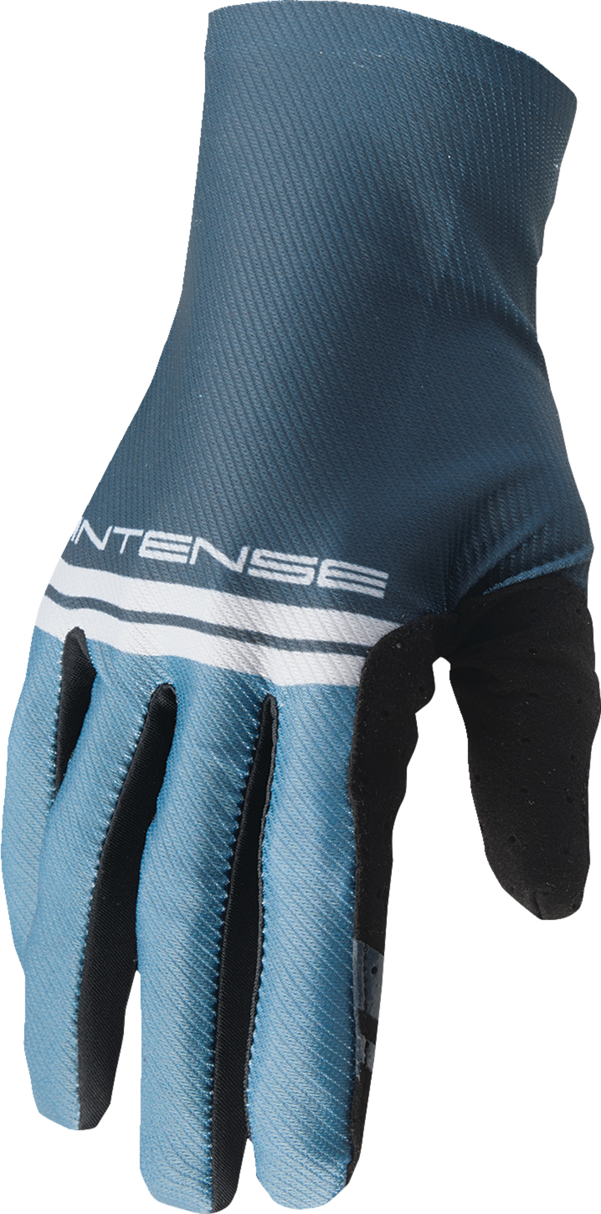 THOR Intense Assist Censis Gloves