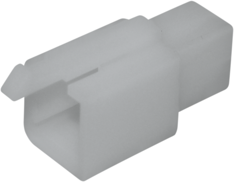 Replacement Connector Component — Wiring Coupler