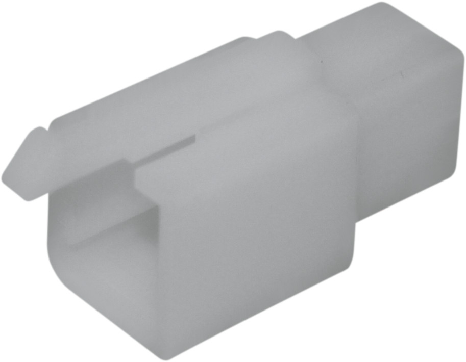 NAMZ Replacement Connector Component — Wiring Coupler