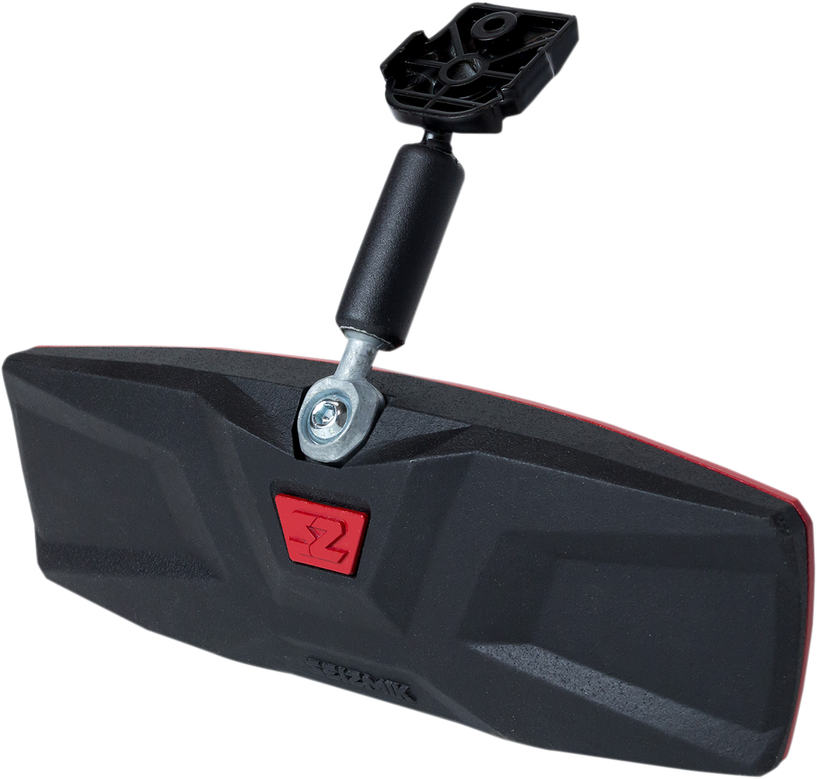 SEIZMIK Halo R Series Rear View Mirror Bezel Color Kit