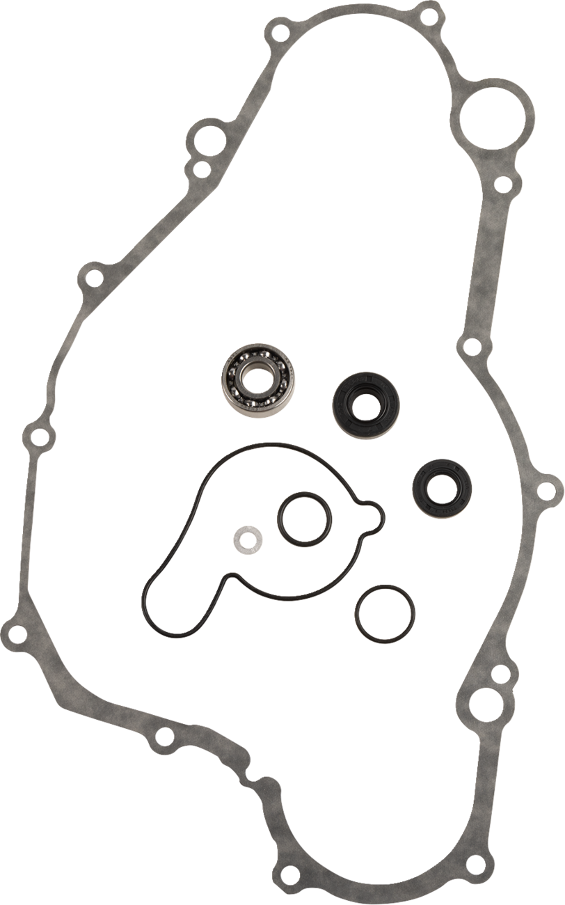 PROX Water Pump Rebuild Kit