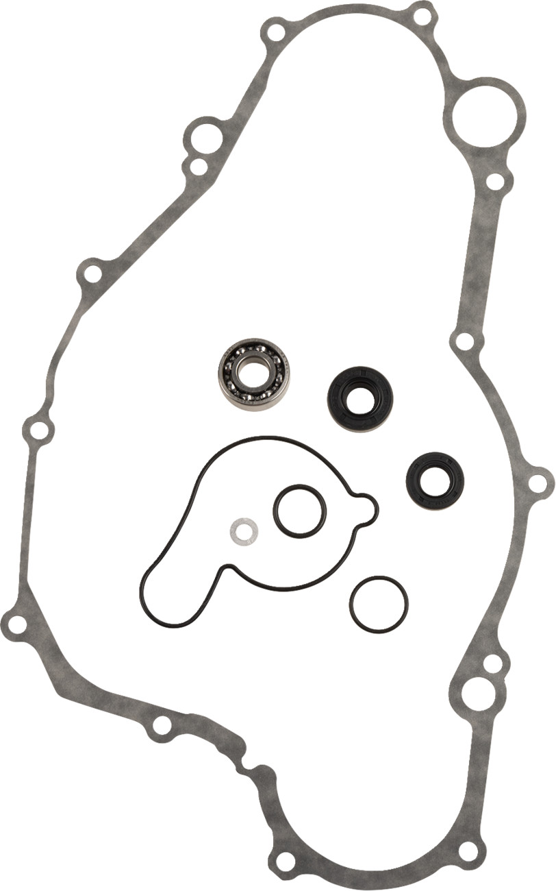 PROX Water Pump Rebuild Kit