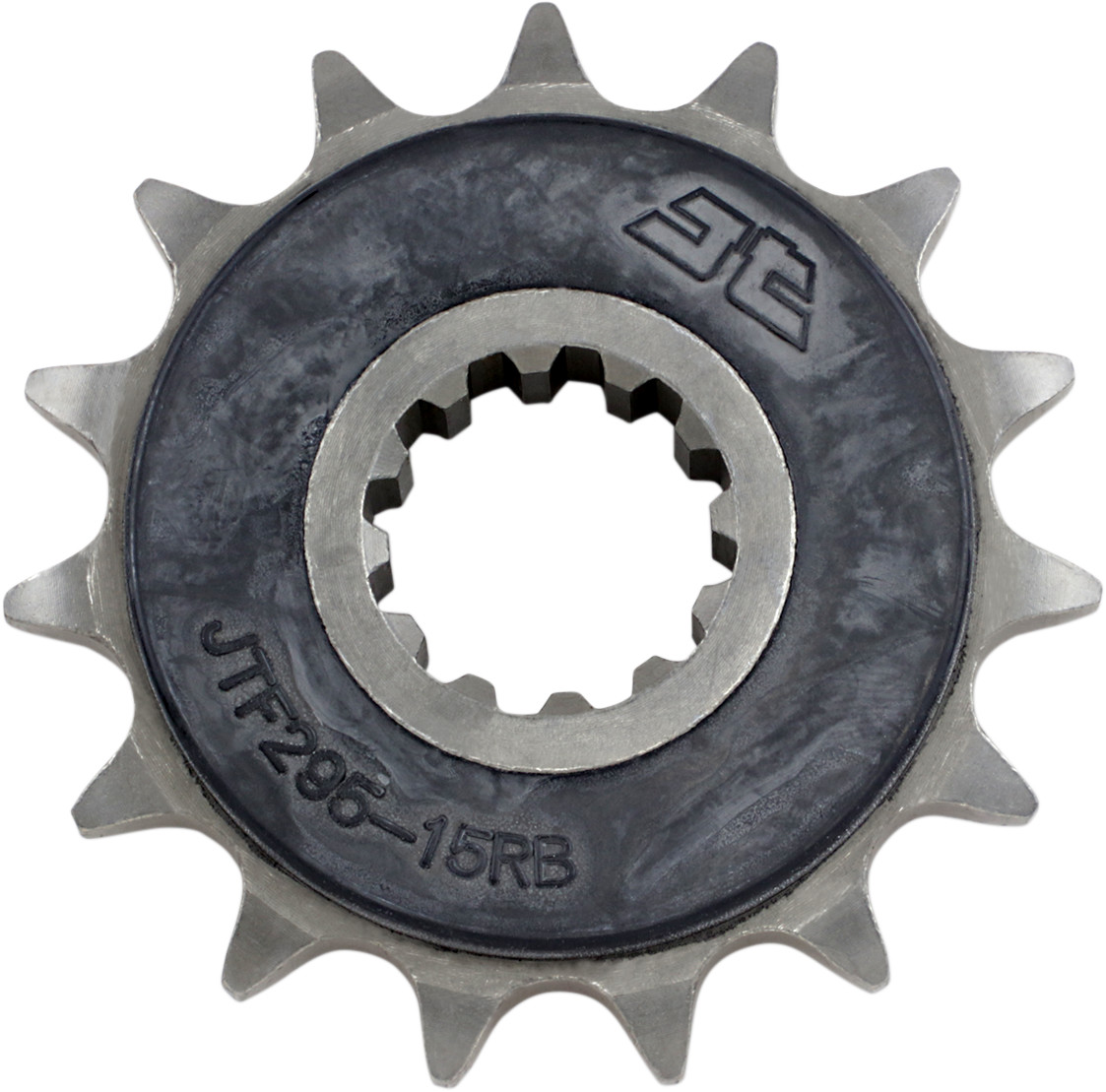JT SPROCKETS Sprocket