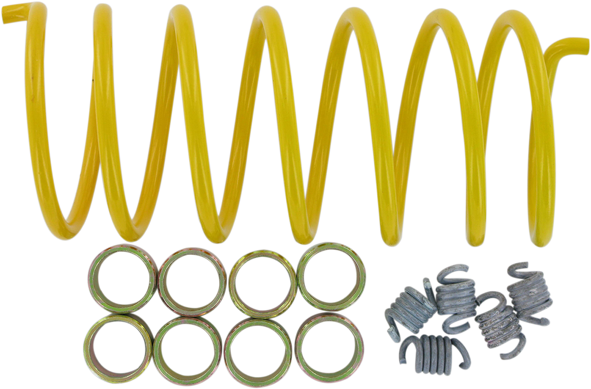EPI Sport Utility Clutch Kit