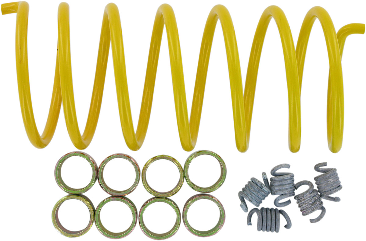 EPI Sport Utility Clutch Kit