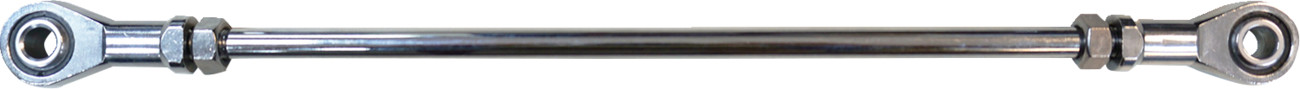 Drag Specialties Shifter Linkage