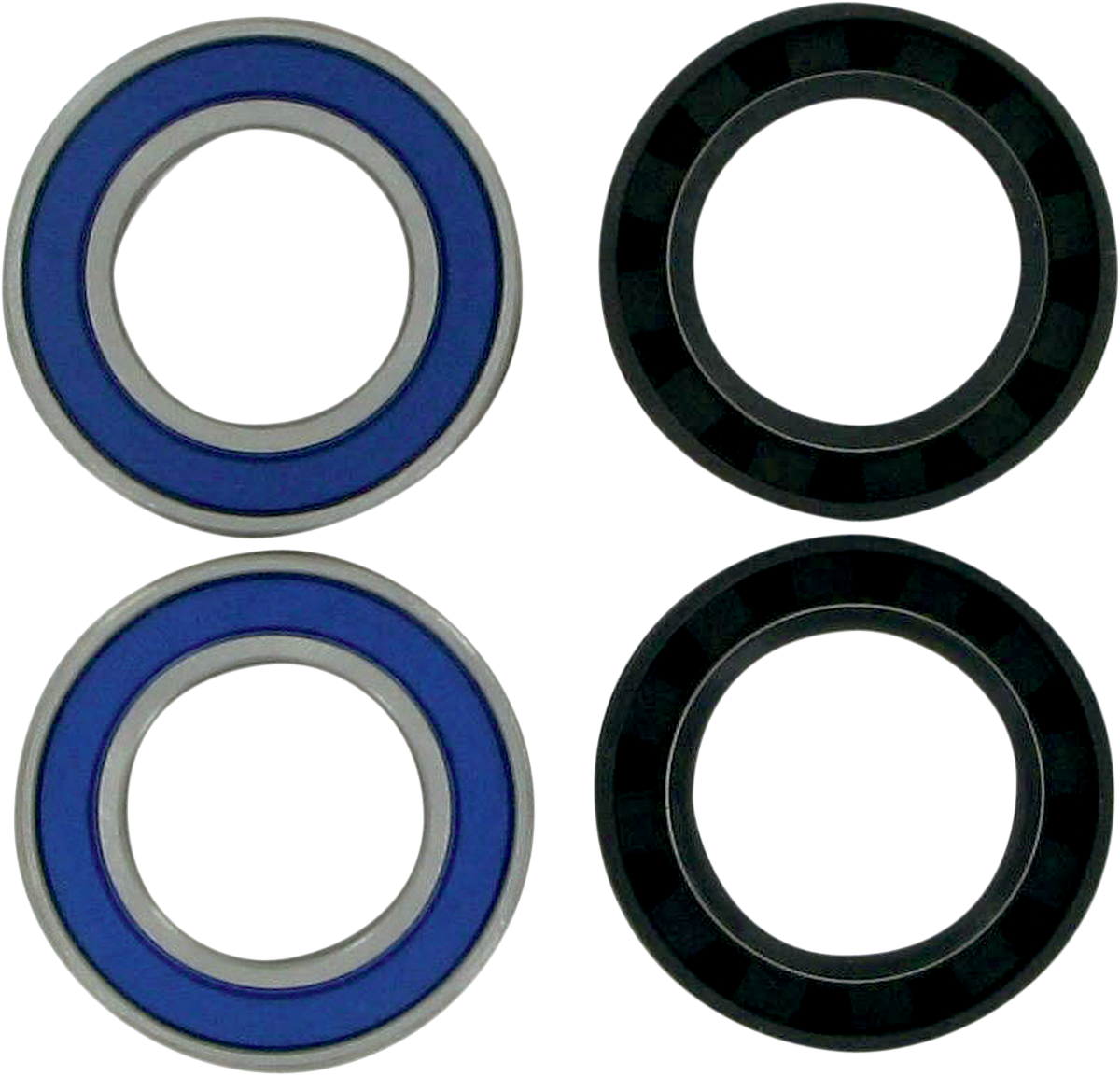 Moose offroad Wheel Bearing Kit Polaris/Arctic Cat