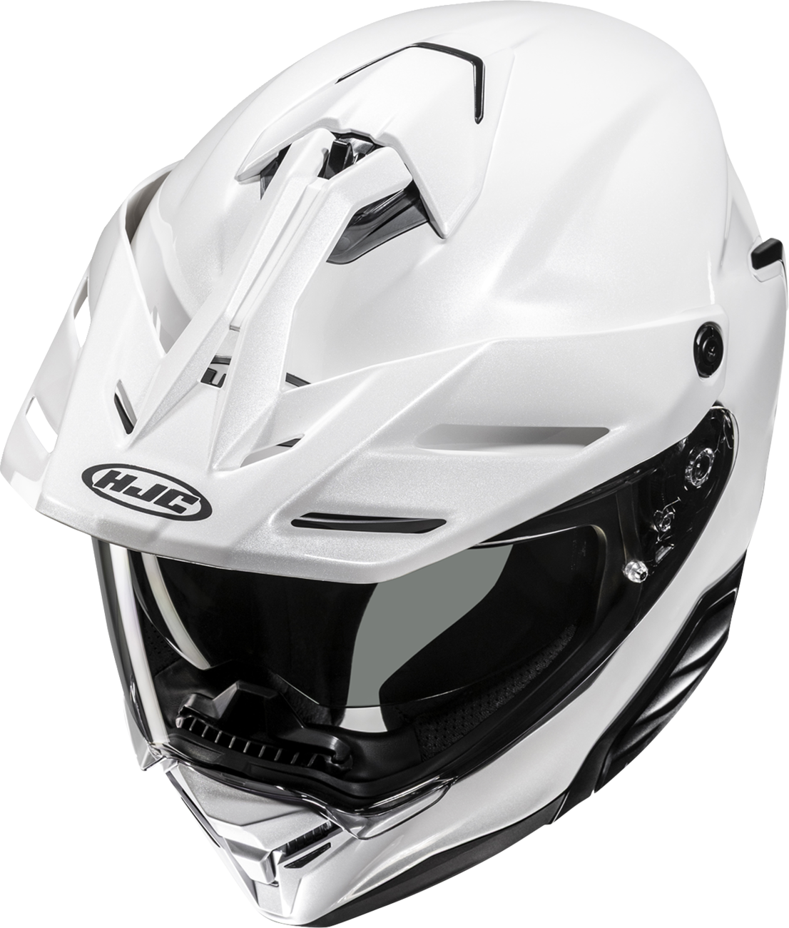 HJC RPHA 60 Solid Helmet