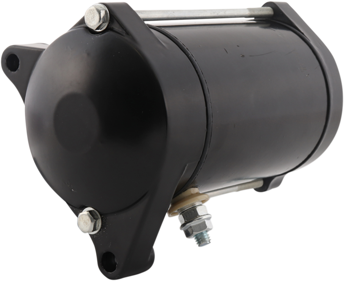 Parts unlimited Starter Motor - Yamaha