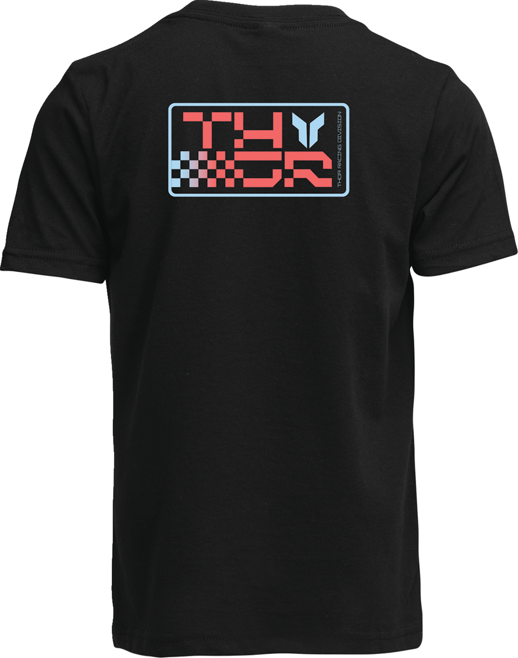 Thor Youth Vantage T-Shirt