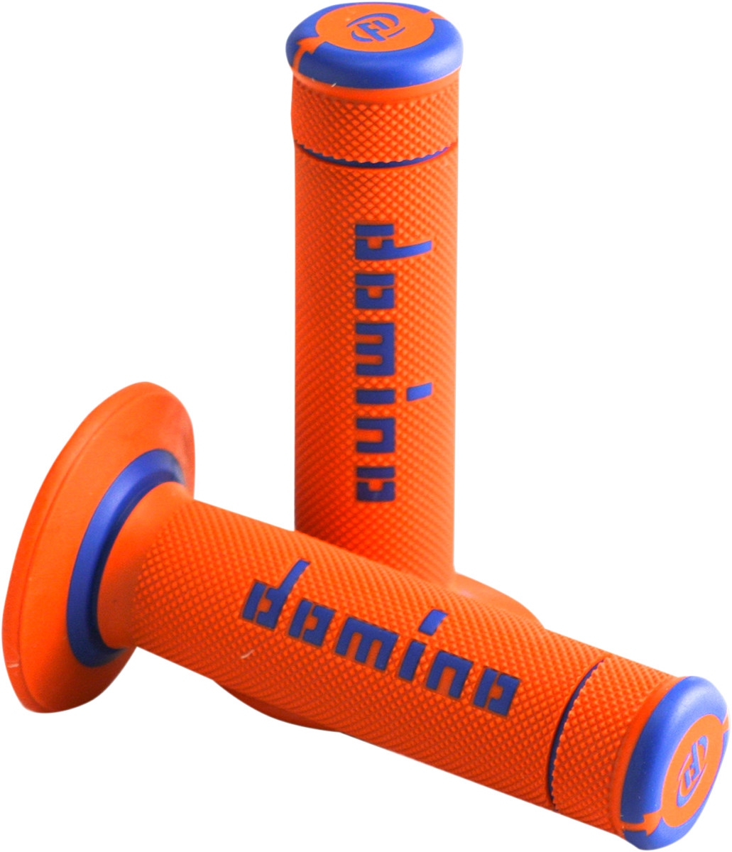 DOMINO Xtreme Grips
