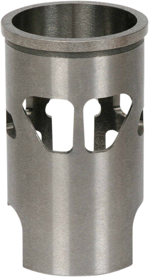 LA SLEEVE Cylinder Sleeve For 2-Stroke