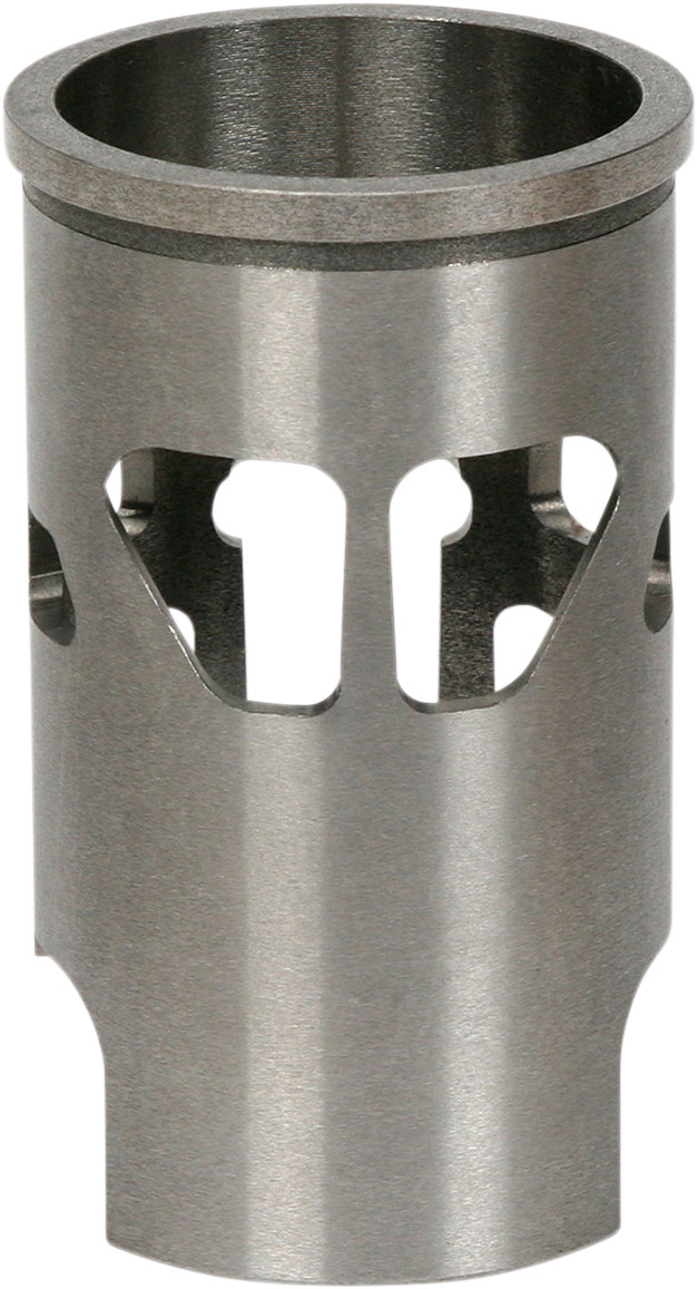 LA SLEEVE Cylinder Sleeve For 2-Stroke