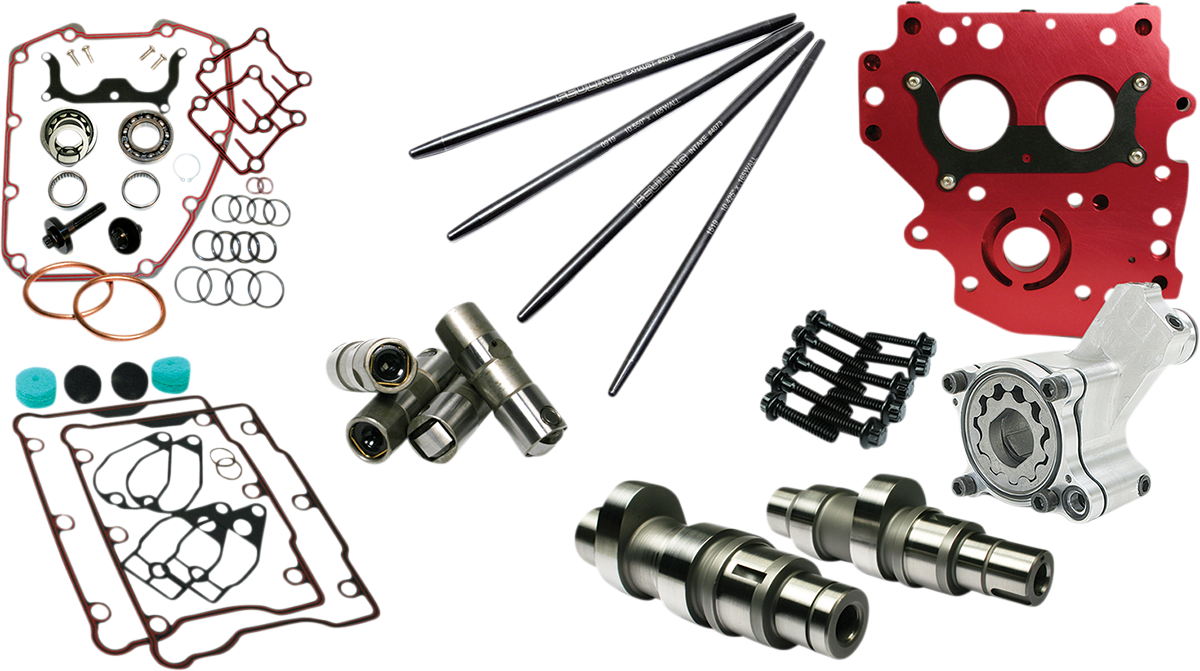 FEULING PARTS HP+® Camchest Kit