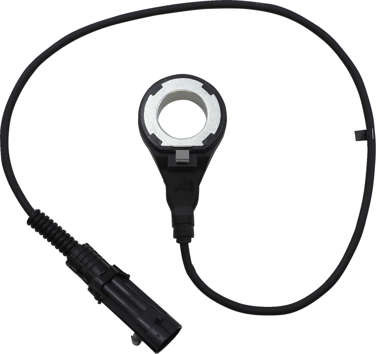 Drag specialties Brake Sensor - ABS - Rear Harley Davidson