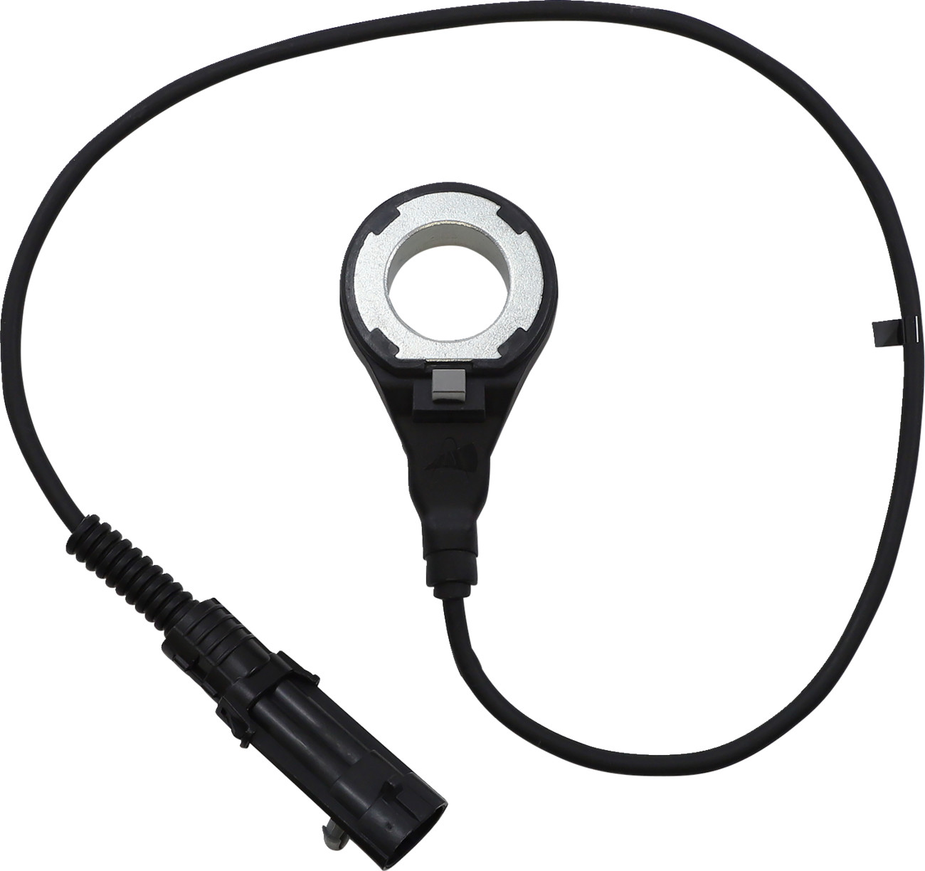 Drag Specialties Brake Sensor