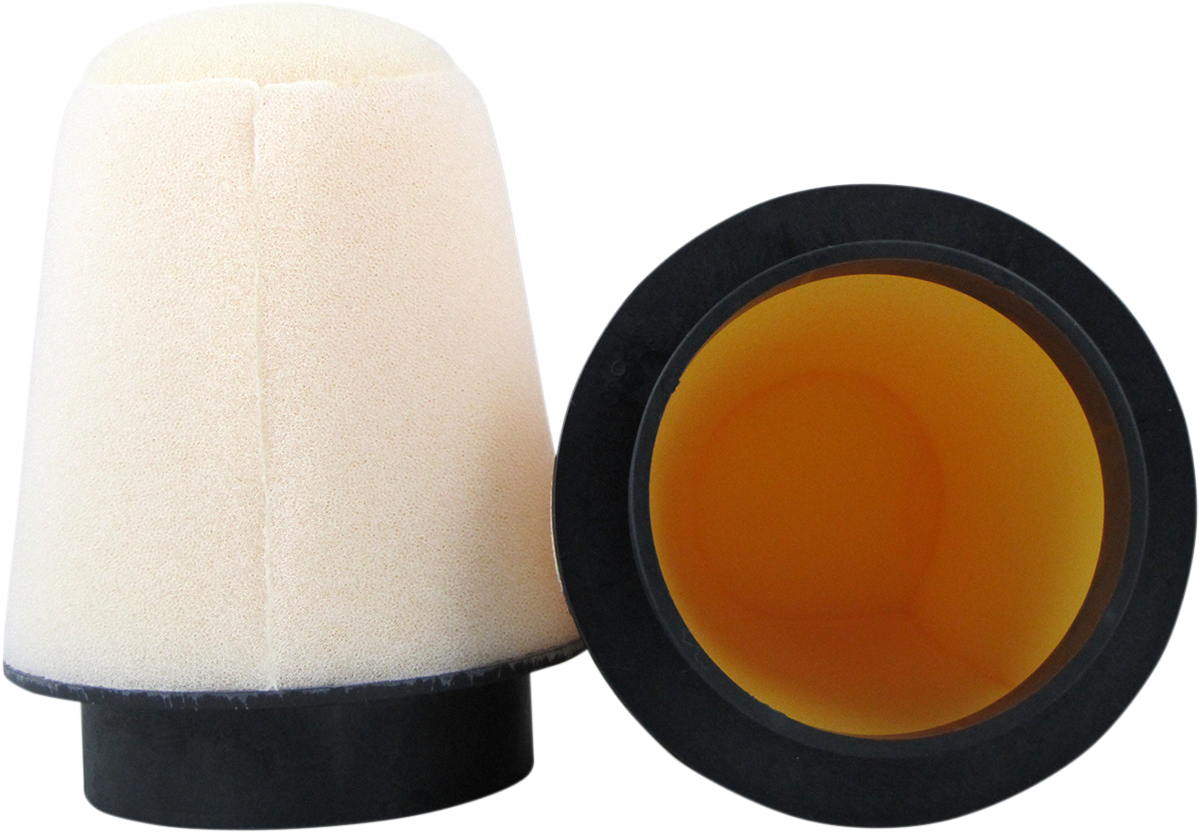Foam Air Filter