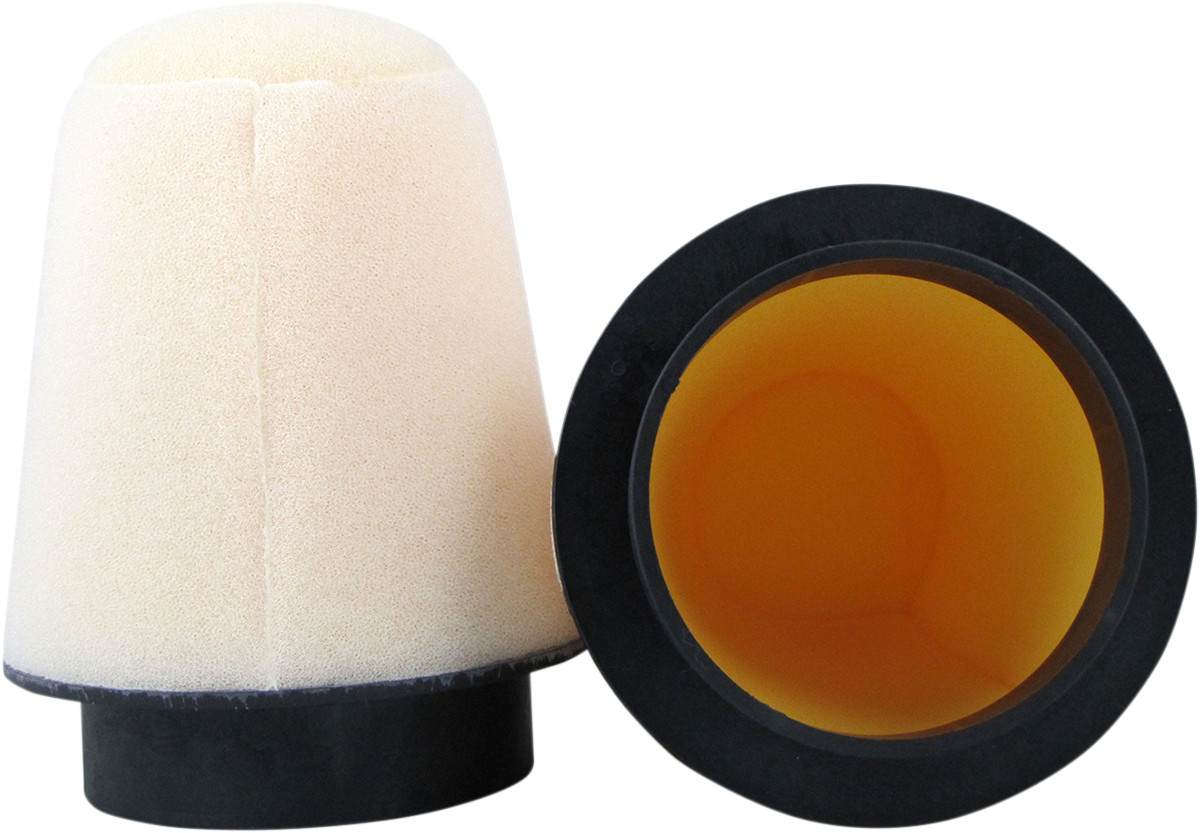 NO TOIL Foam Air Filter