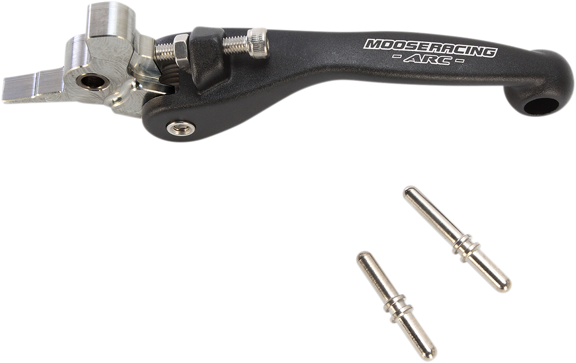 Moose Racing Flex Brake Lever by ARC