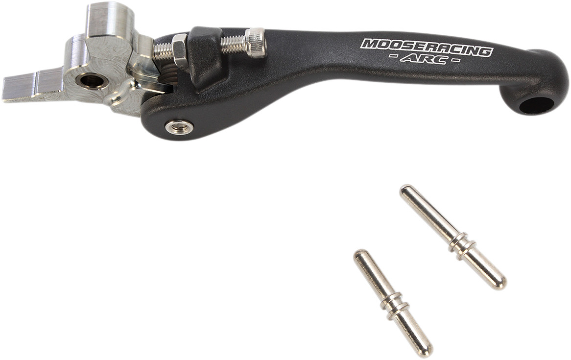Moose Racing Flex Brake Lever by ARC