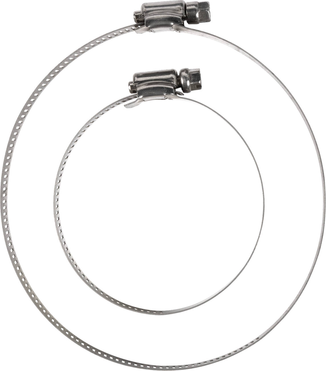 Moose Racing Heat Shield