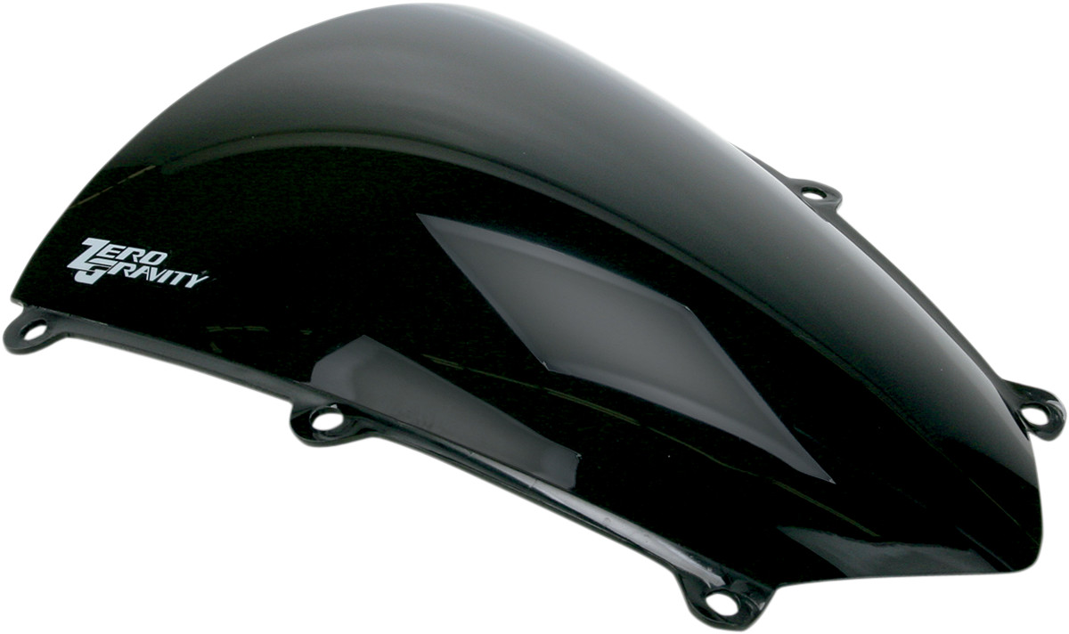 ZERO GRAVITY SR Series Windscreen